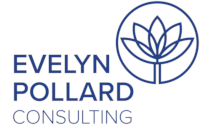 Evelyn Pollard Consulting
