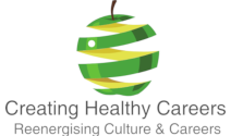 Creating Healthy Careers