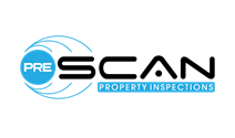 Pre Scan Property Inspections